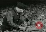 Immagine di Le miniere di sale Merkers Germania, 1945, secondo 16 filmato di repertorio 65675065308