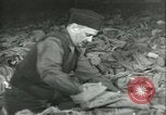 Immagine di Le miniere di sale Merkers Germania, 1945, secondo 18 filmato di repertorio 65675065308