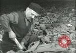 Immagine di Le miniere di sale Merkers Germania, 1945, secondo 19 filmato di repertorio 65675065308
