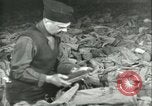 Immagine di Le miniere di sale Merkers Germania, 1945, secondo 21 filmato di repertorio 65675065308