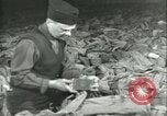 Immagine di Le miniere di sale Merkers Germania, 1945, secondo 22 filmato di repertorio 65675065308