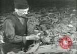 Immagine di Le miniere di sale Merkers Germania, 1945, secondo 23 filmato di repertorio 65675065308