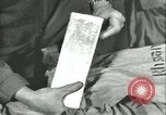 Immagine di Le miniere di sale Merkers Germania, 1945, secondo 26 filmato di repertorio 65675065308