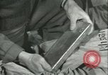 Immagine di Le miniere di sale Merkers Germania, 1945, secondo 28 filmato di repertorio 65675065308