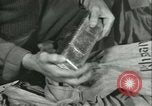 Immagine di Le miniere di sale Merkers Germania, 1945, secondo 30 filmato di repertorio 65675065308