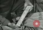 Immagine di Le miniere di sale Merkers Germania, 1945, secondo 33 filmato di repertorio 65675065308