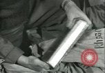 Immagine di Le miniere di sale Merkers Germania, 1945, secondo 34 filmato di repertorio 65675065308