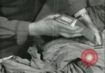 Immagine di Le miniere di sale Merkers Germania, 1945, secondo 35 filmato di repertorio 65675065308