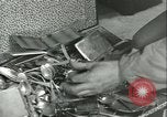 Immagine di Le miniere di sale Merkers Germania, 1945, secondo 59 filmato di repertorio 65675065308