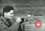 Image Gold et oeuvres d'art volées dans des mines de sel Merkers Allemagne, 1945, de la seconde 10 séquences d'archives historiques vidéo 65675065309