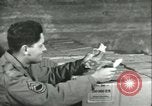 Image Gold et oeuvres d'art volées dans des mines de sel Merkers Allemagne, 1945, de la seconde 13 séquences d'archives historiques vidéo 65675065309