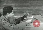 Image Gold et oeuvres d'art volées dans des mines de sel Merkers Allemagne, 1945, de la seconde 16 séquences d'archives historiques vidéo 65675065309