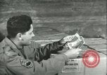 Image Gold et oeuvres d'art volées dans des mines de sel Merkers Allemagne, 1945, de la seconde 18 séquences d'archives historiques vidéo 65675065309