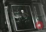 Image Gold et oeuvres d'art volées dans des mines de sel Merkers Allemagne, 1945, de la seconde 62 séquences d'archives historiques vidéo 65675065309
