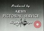Image 10e Armée Okinawa îles Ryukyu, 1945, de la seconde 19 séquences d'archives historiques vidéo 65675065310