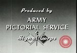 Image 10e Armée Okinawa îles Ryukyu, 1945, de la seconde 24 séquences d'archives historiques vidéo 65675065310
