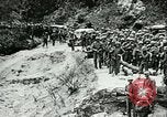 Image 10e Armée Okinawa îles Ryukyu, 1945, de la seconde 39 séquences d'archives historiques vidéo 65675065310