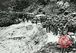Image 10e Armée Okinawa îles Ryukyu, 1945, de la seconde 40 séquences d'archives historiques vidéo 65675065310