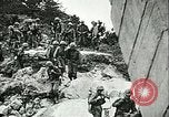 Image 10e Armée Okinawa îles Ryukyu, 1945, de la seconde 42 séquences d'archives historiques vidéo 65675065310