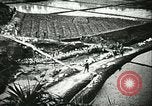 Image 10e Armée Okinawa îles Ryukyu, 1945, de la seconde 44 séquences d'archives historiques vidéo 65675065310