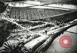 Image 10e Armée Okinawa îles Ryukyu, 1945, de la seconde 45 séquences d'archives historiques vidéo 65675065310