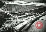 Image 10e Armée Okinawa îles Ryukyu, 1945, de la seconde 46 séquences d'archives historiques vidéo 65675065310