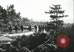 Image 10e Armée Okinawa îles Ryukyu, 1945, de la seconde 47 séquences d'archives historiques vidéo 65675065310