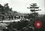 Image 10e Armée Okinawa îles Ryukyu, 1945, de la seconde 48 séquences d'archives historiques vidéo 65675065310