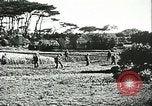 Image 10e Armée Okinawa îles Ryukyu, 1945, de la seconde 49 séquences d'archives historiques vidéo 65675065310