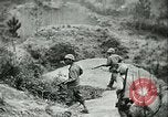 Image 10e Armée Okinawa îles Ryukyu, 1945, de la seconde 53 séquences d'archives historiques vidéo 65675065310