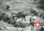 Image 10e Armée Okinawa îles Ryukyu, 1945, de la seconde 55 séquences d'archives historiques vidéo 65675065310