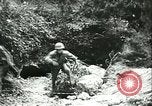 Image 10e Armée Okinawa îles Ryukyu, 1945, de la seconde 60 séquences d'archives historiques vidéo 65675065310