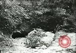 Image 10e Armée Okinawa îles Ryukyu, 1945, de la seconde 61 séquences d'archives historiques vidéo 65675065310
