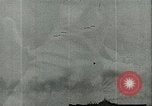 Image avions japonais Okinawa îles Ryukyu, 1945, de la seconde 1 séquences d'archives historiques vidéo 65675065311