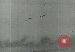 Image avions japonais Okinawa îles Ryukyu, 1945, de la seconde 3 séquences d'archives historiques vidéo 65675065311
