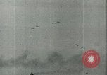 Image avions japonais Okinawa îles Ryukyu, 1945, de la seconde 4 séquences d'archives historiques vidéo 65675065311