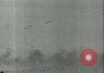 Image avions japonais Okinawa îles Ryukyu, 1945, de la seconde 6 séquences d'archives historiques vidéo 65675065311