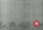 Image avions japonais Okinawa îles Ryukyu, 1945, de la seconde 7 séquences d'archives historiques vidéo 65675065311