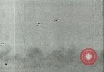 Image avions japonais Okinawa îles Ryukyu, 1945, de la seconde 8 séquences d'archives historiques vidéo 65675065311