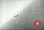 Image avions japonais Okinawa îles Ryukyu, 1945, de la seconde 9 séquences d'archives historiques vidéo 65675065311