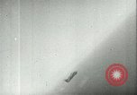 Image avions japonais Okinawa îles Ryukyu, 1945, de la seconde 10 séquences d'archives historiques vidéo 65675065311