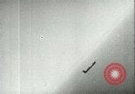 Image avions japonais Okinawa îles Ryukyu, 1945, de la seconde 11 séquences d'archives historiques vidéo 65675065311