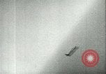 Image avions japonais Okinawa îles Ryukyu, 1945, de la seconde 12 séquences d'archives historiques vidéo 65675065311