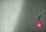 Image avions japonais Okinawa îles Ryukyu, 1945, de la seconde 14 séquences d'archives historiques vidéo 65675065311