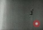 Image avions japonais Okinawa îles Ryukyu, 1945, de la seconde 15 séquences d'archives historiques vidéo 65675065311