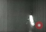 Image avions japonais Okinawa îles Ryukyu, 1945, de la seconde 16 séquences d'archives historiques vidéo 65675065311