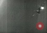 Image avions japonais Okinawa îles Ryukyu, 1945, de la seconde 17 séquences d'archives historiques vidéo 65675065311