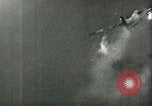 Image avions japonais Okinawa îles Ryukyu, 1945, de la seconde 18 séquences d'archives historiques vidéo 65675065311