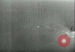 Image avions japonais Okinawa îles Ryukyu, 1945, de la seconde 19 séquences d'archives historiques vidéo 65675065311