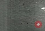 Image avions japonais Okinawa îles Ryukyu, 1945, de la seconde 20 séquences d'archives historiques vidéo 65675065311